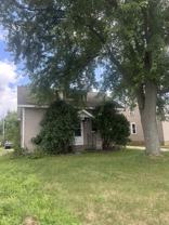 1631 5th St S - Photo 1 of 1