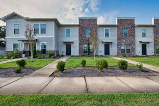 5069 Peach Dr - Photo 1 of 1