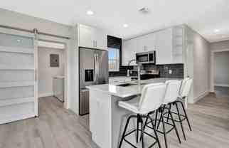 1335 Lee St - Photo 1 of 1