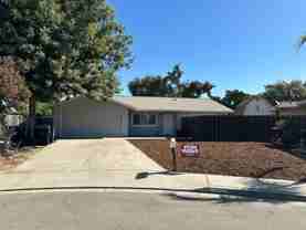 2036 N Jacob Ct - Photo 1 of 1