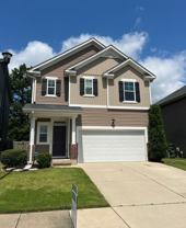 742 Kensey Park Ln - Photo 1 of 1