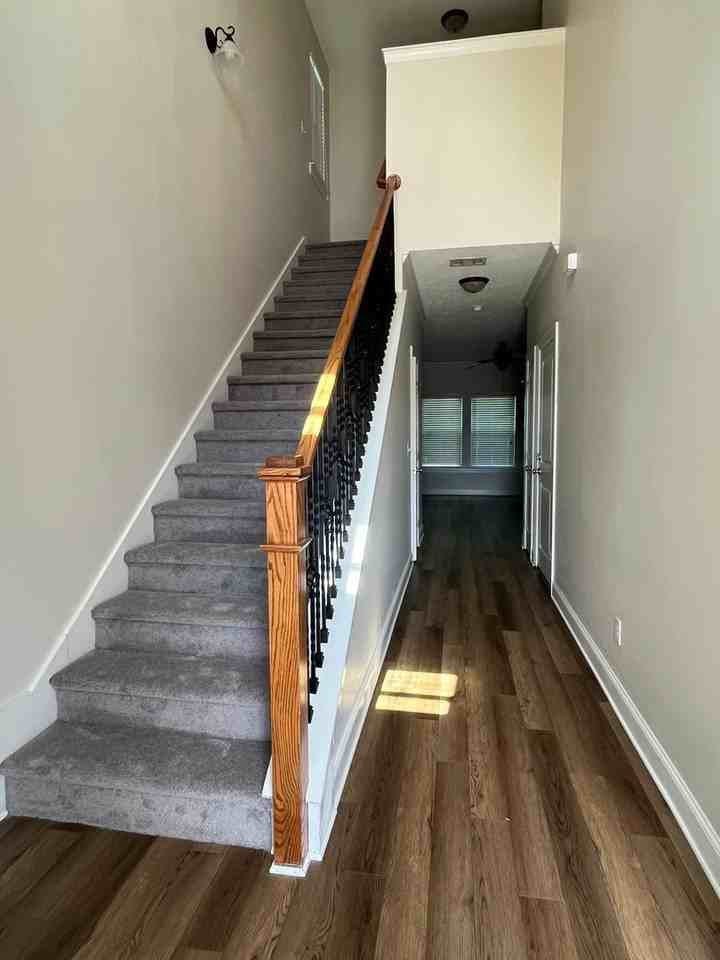 742 Kensey Park Ln - Photo 2 of 22