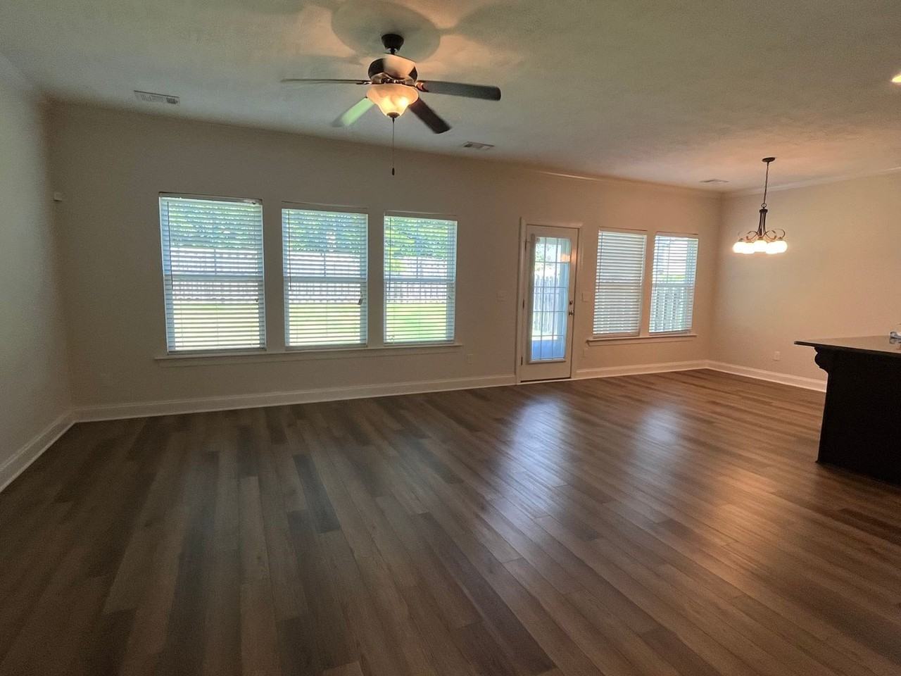 742 Kensey Park Ln - Photo 3 of 22