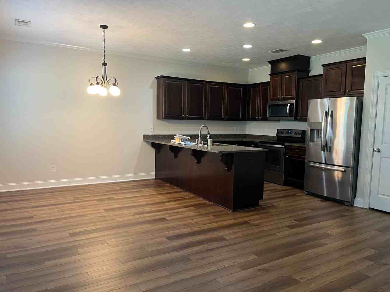 742 Kensey Park Ln - Photo 4 of 22