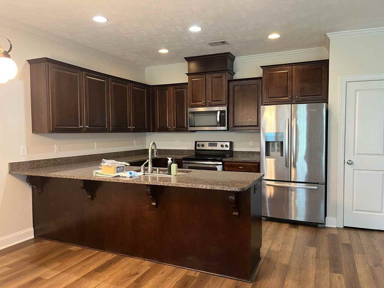 742 Kensey Park Ln - Photo 5 of 22