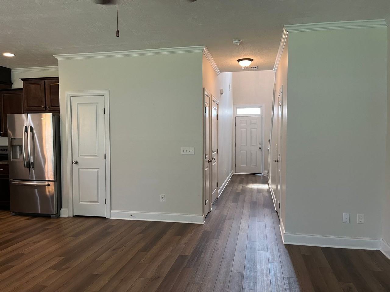 742 Kensey Park Ln - Photo 6 of 22