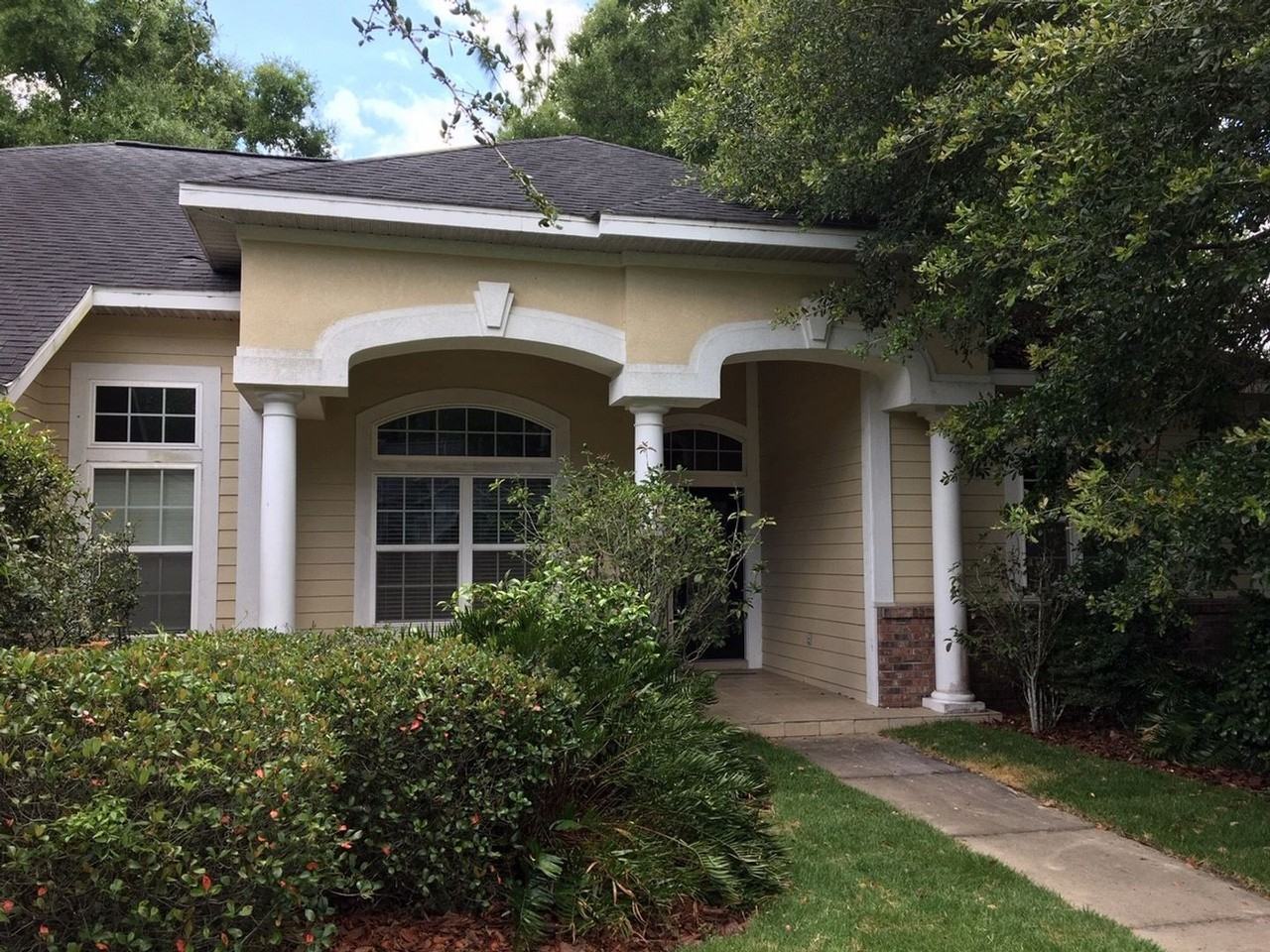 8559 Sw 11th Rd - Photo 2 of 23