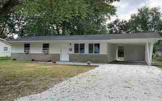 17 Drexel Dr - Photo 1 of 1