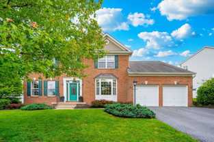 11050 Sanandrew Dr - Photo 1 of 1