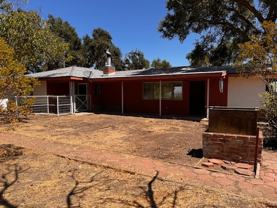 2350 Ridge Road - Photo 1 of 1