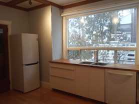 42 Ivy Ave - Photo 1 of 1
