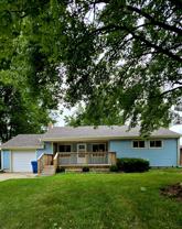906 West Walnut Street - Photo 1 of 1