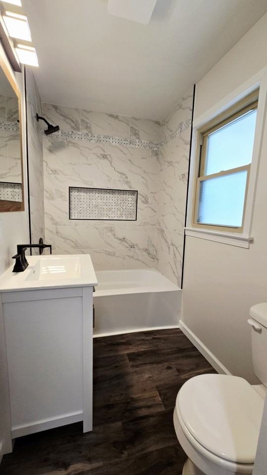 906 West Walnut Street - Photo 6 of 12