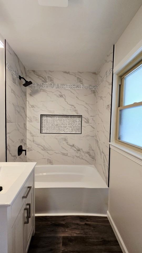 906 West Walnut Street - Photo 7 of 12