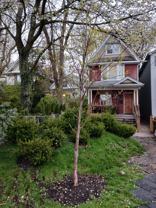 Gerrard St E & Leslie St - Photo 1 of 1