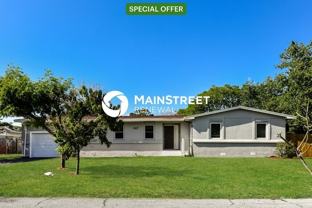507 67th Avenue Dr W - Photo 1 of 1