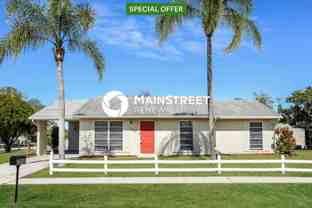 8288 Alam Ave - Photo 1 of 1