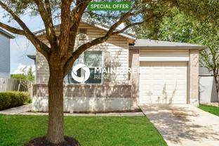 3743 Candleglenn - Photo 1 of 1