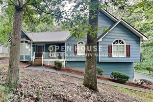 501 Brooksdale Dr - Photo 1 of 1