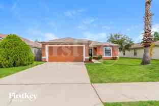 6935 Pleasure Way - Photo 1 of 1