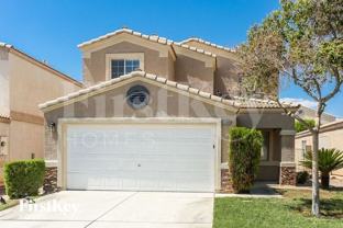 3309 Idaho Springs St - Photo 1 of 1