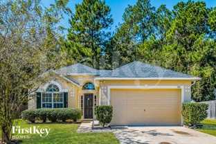 8153 Misty Meadows Ct N - Photo 1 of 1