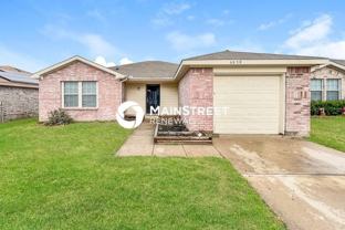 6830 Old Ox Dr - Photo 1 of 1