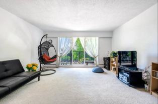 Bearcroft Dr & Daniels Rd #306 - Photo 1 of 1