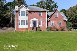255 Brookclear Ln - Photo 1 of 1