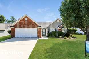 200 Summer Hill Dr - Photo 1 of 1