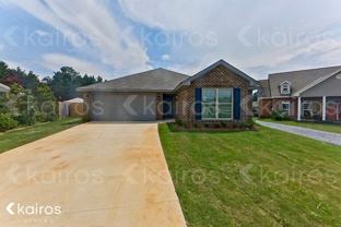 33 Joshua Cir - Photo 1 of 1