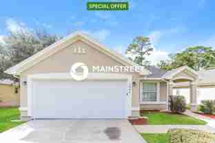1097 Cherry Point Way - Photo 1 of 1