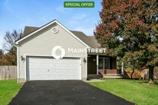 2025 Santuomo Ave - Photo 1 of 1