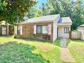 4579 Buffer Dr - Photo 1 of 1
