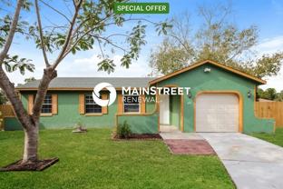 3682 Shellie Ct - Photo 1 of 1