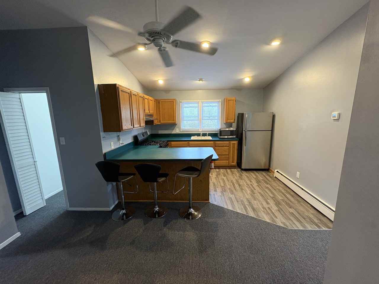 241 Avenue B - Photo 2 of 11