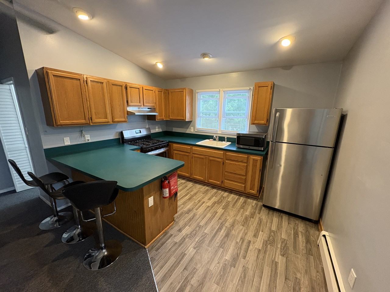 241 Avenue B - Photo 3 of 11