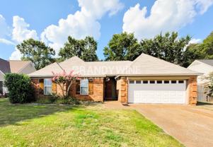 9628 Daly Dr - Photo 1 of 1