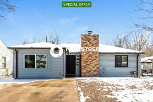 1140 Jamaica St - Photo 1 of 1