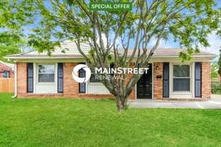 5208 Terrace Green Cir - Photo 1 of 1
