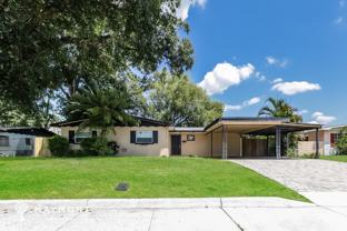 2310 Crosby St - Photo 1 of 1