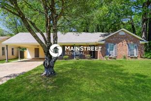 3663 Lynchburg St - Photo 1 of 1