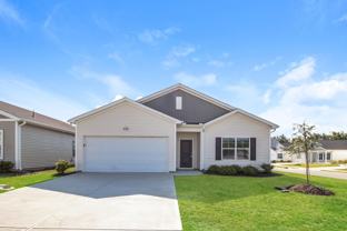9109 Sunrise Creek Dr - Photo 1 of 1
