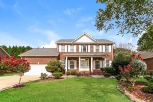 110 Overhill Dr #1 - Photo 1 of 1
