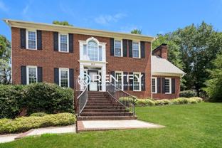 213 Worthland Ct #1 - Photo 1 of 1