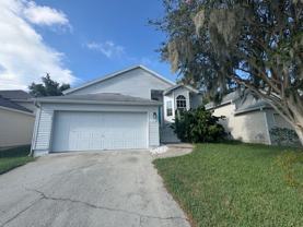 11926 Arbor Lake Dr - Photo 1 of 1