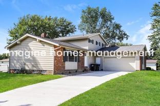 1208 Mulberry Ln - Photo 1 of 1