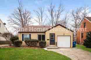 606 Oakmoor Rd - Photo 1 of 1