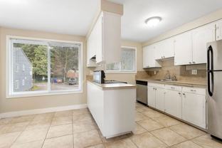 3320 Ne 8th St #3240 - Photo 1 of 1