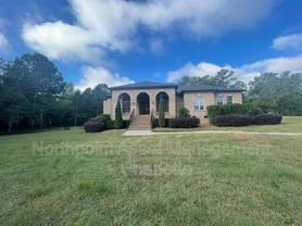 518 Old Pageland Monroe Rd - Photo 1 of 1